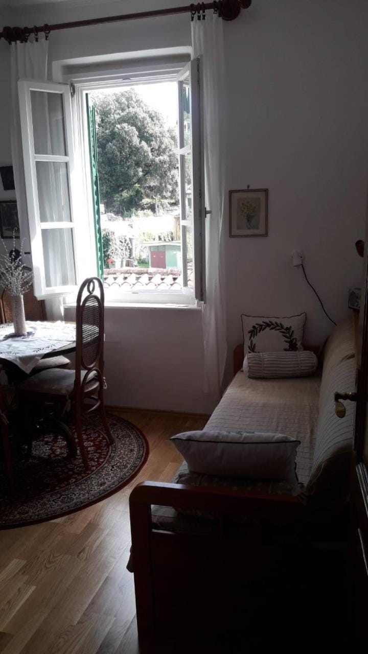 Obala Portoroz Apartment in Portorož