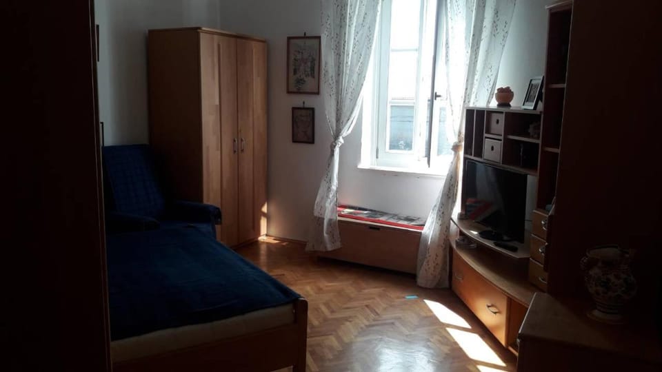 Obala Portoroz Apartment in Portorož