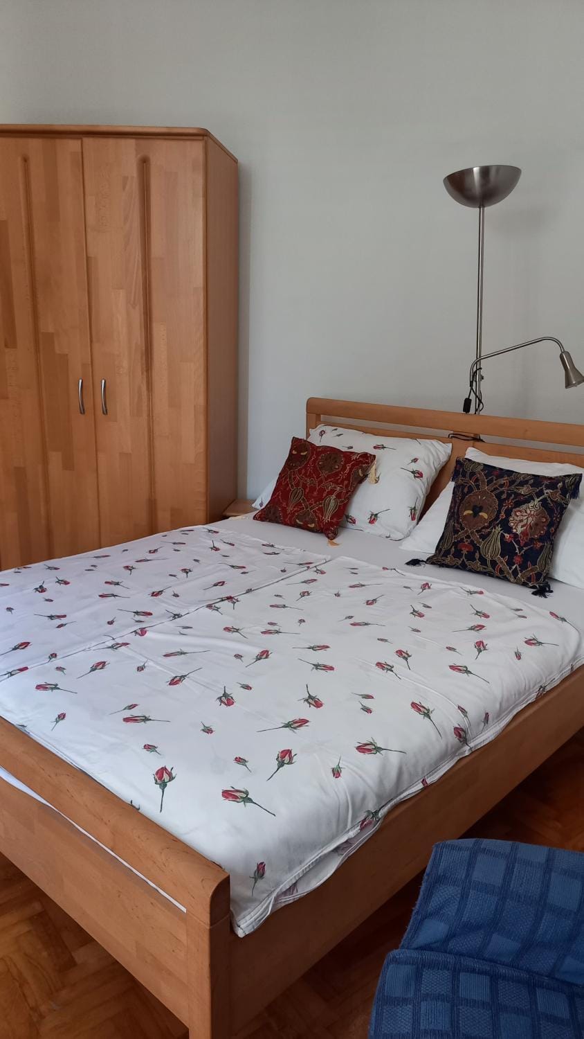 Obala Portoroz Apartment in Portorož