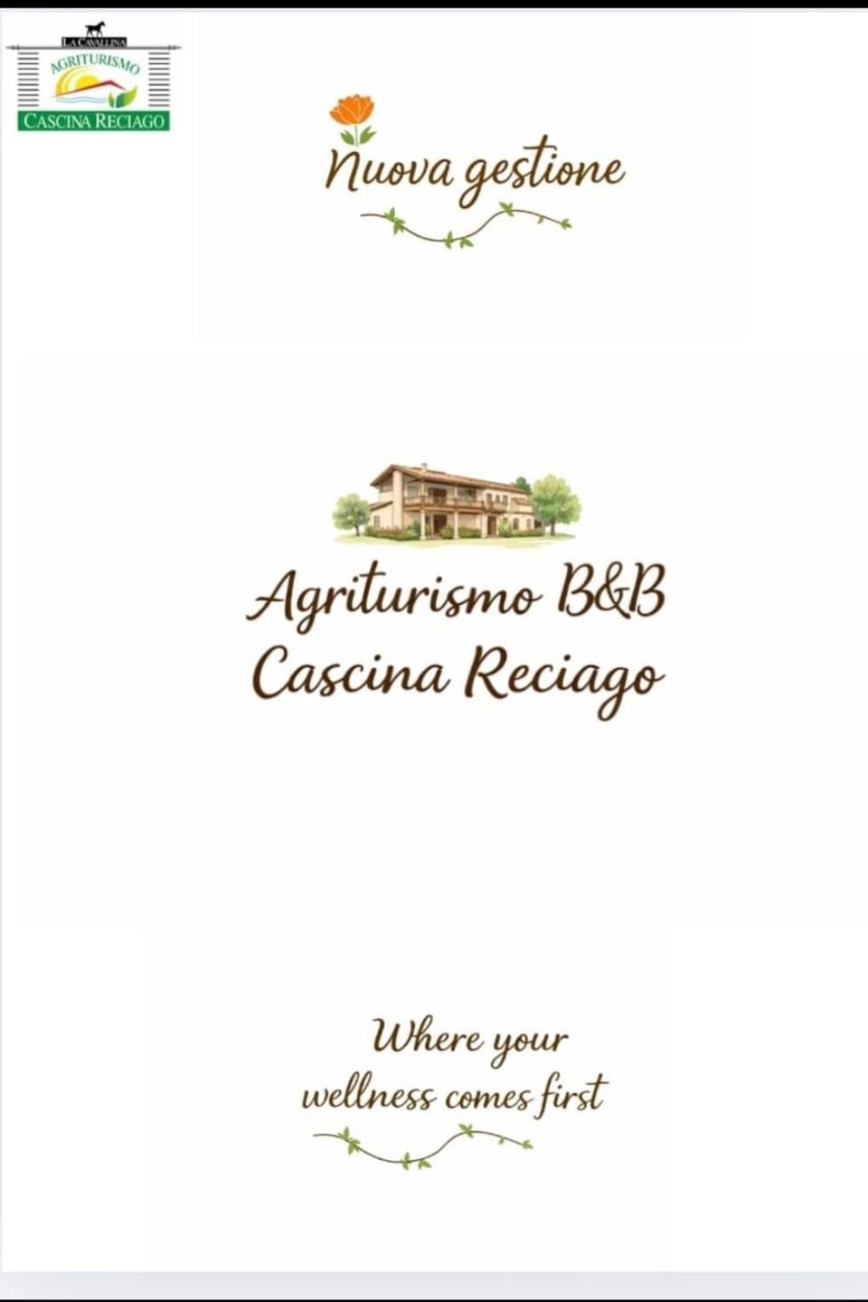 Natural landscape, View (from property/room), Balcony/Terrace