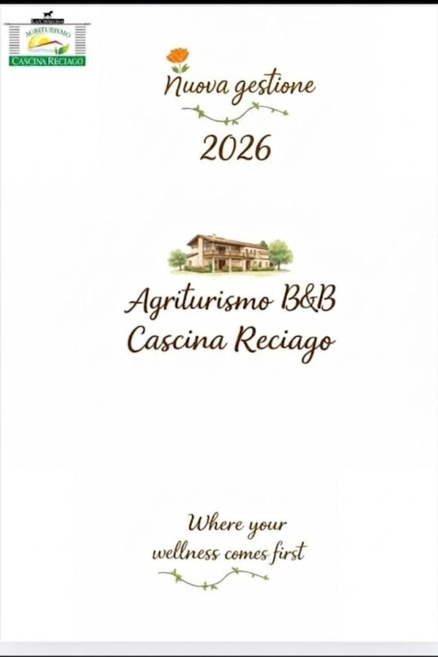 Property logo or sign, Logo/Certificate/Sign, Text overlay