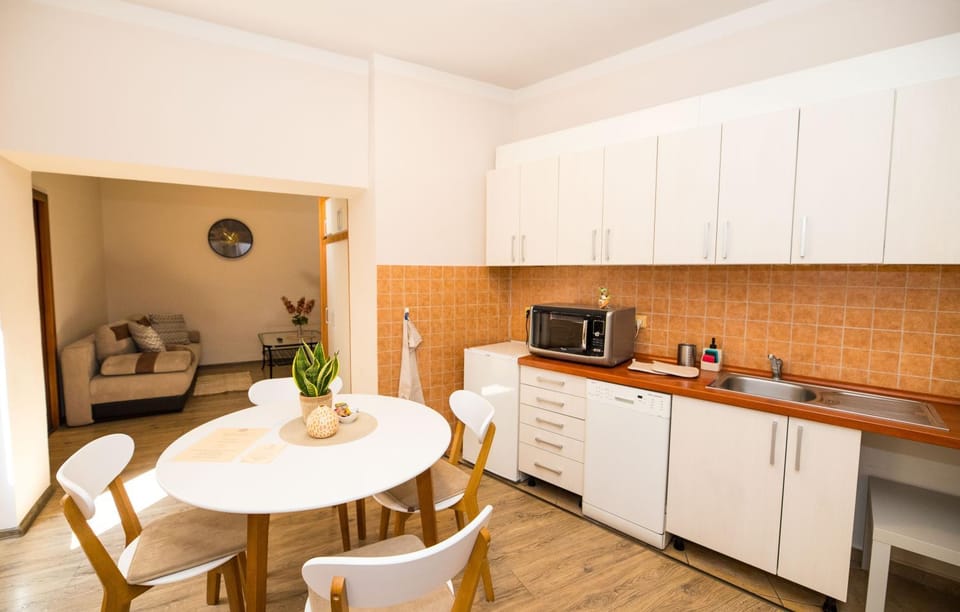 Pension Faber Bed and Breakfast in Cesky Krumlov