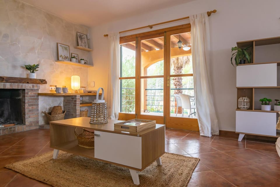 Living room, Other