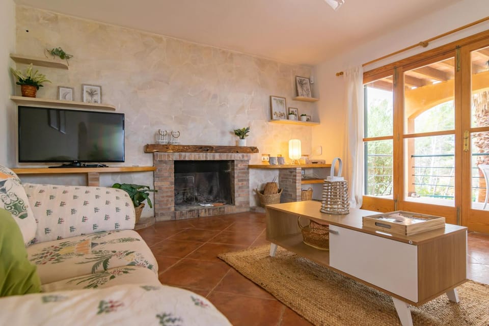 Living room, Other