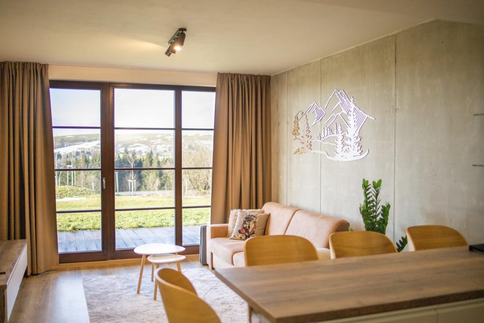 View (from property/room), View (from property/room), Living room