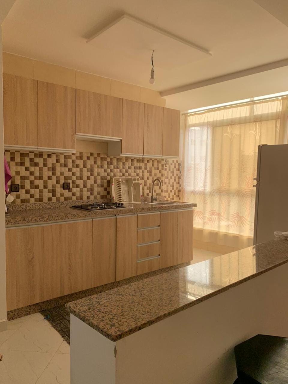 Riad Sofia Martil Apartment in Tangier-Tétouan-Al Hoceima