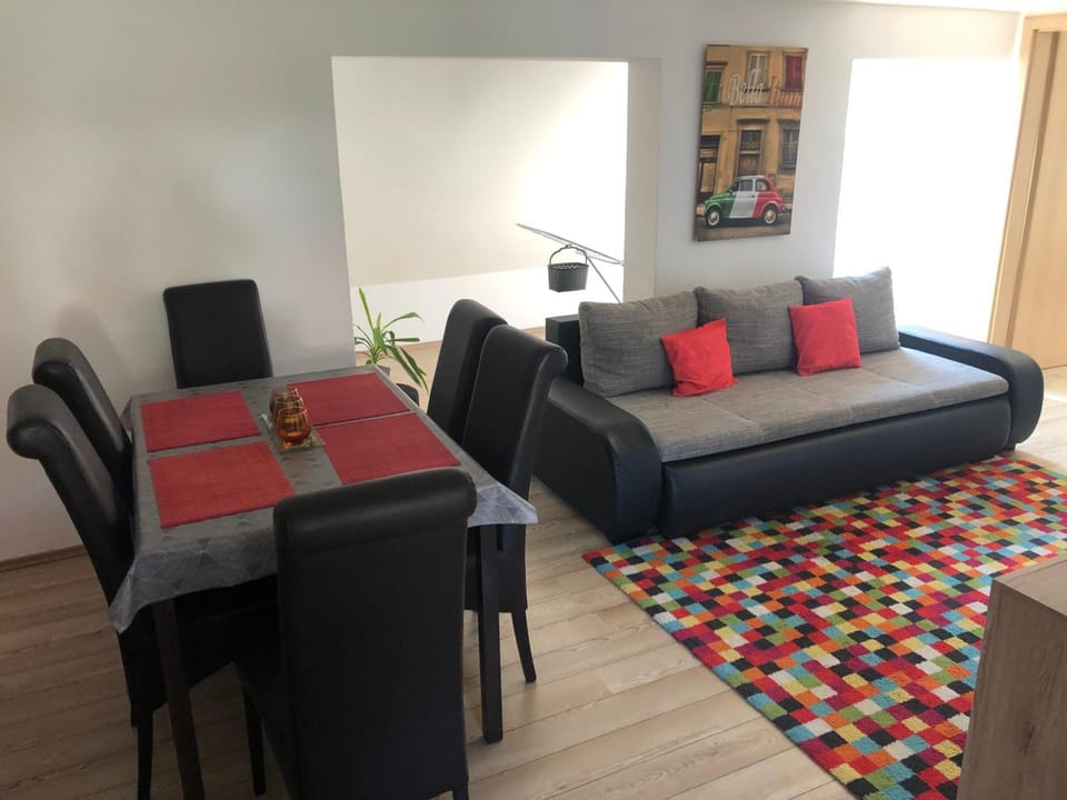 Tisno Central Apartments Apartment in Tisno