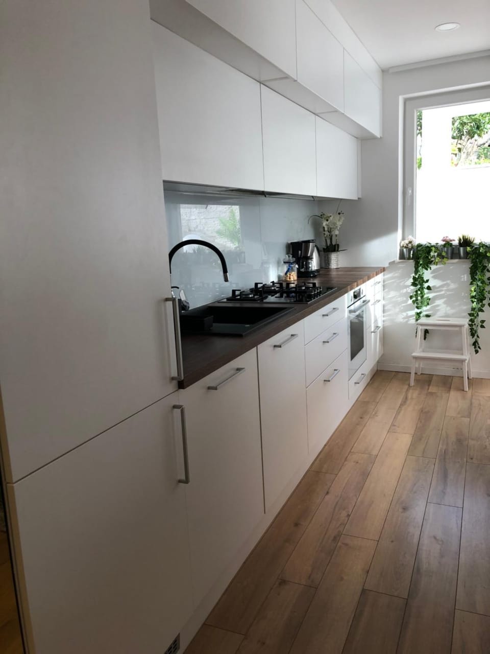 Tisno Central Apartments Apartment in Tisno