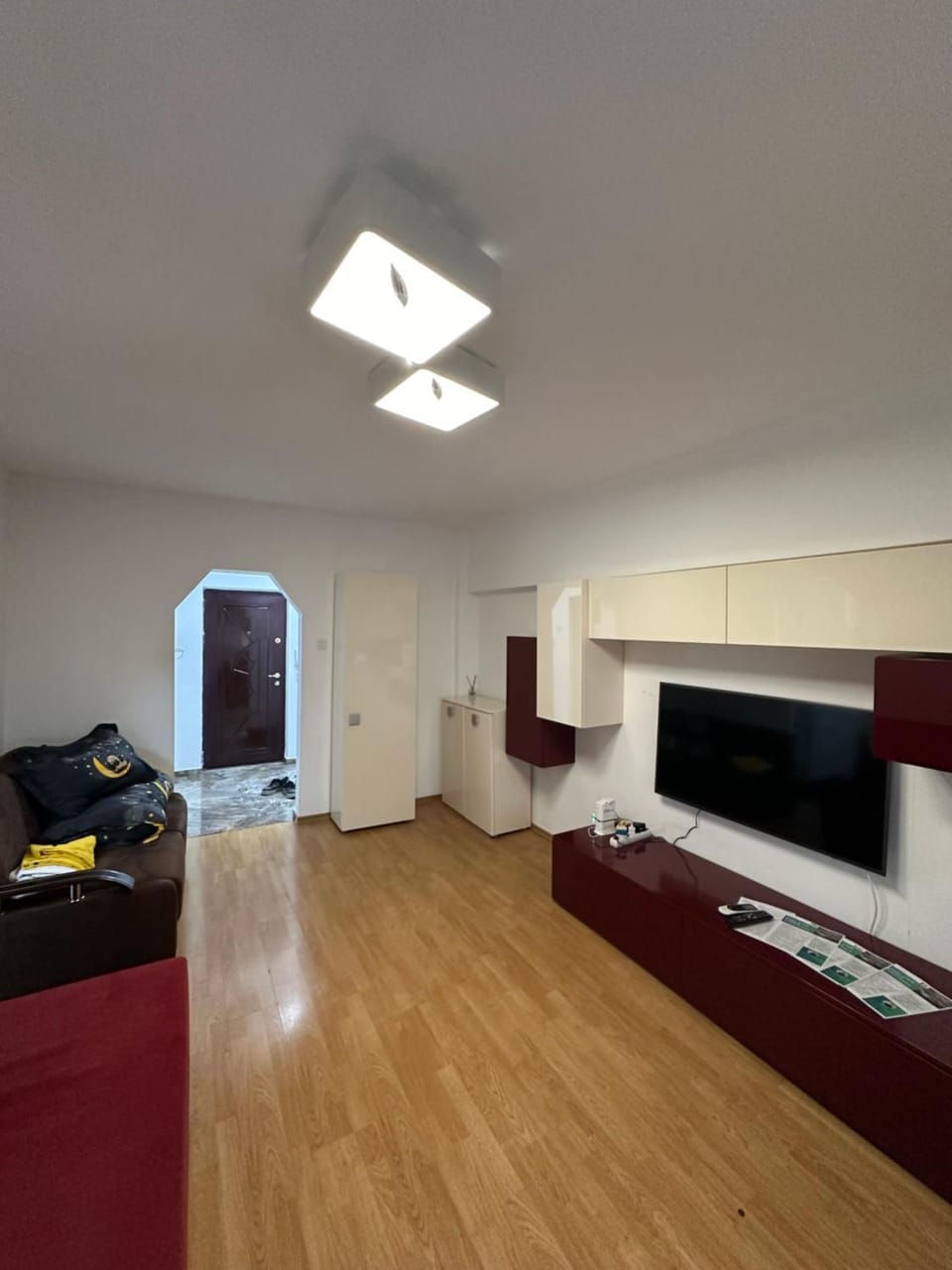TV and multimedia, Living room, wardrobe