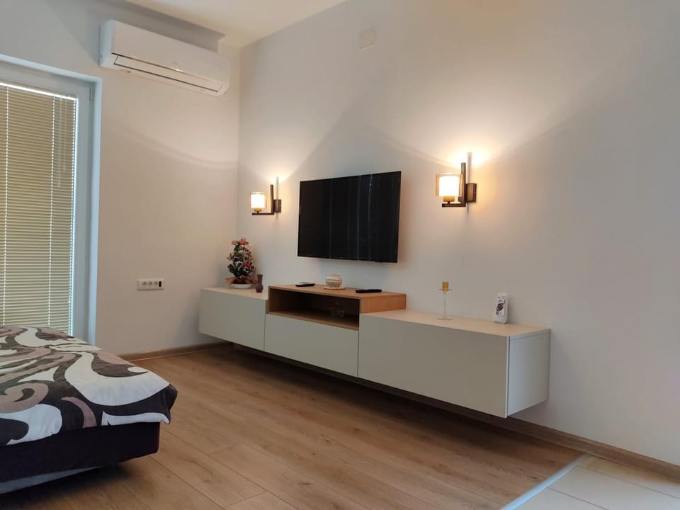 Apartment LB Apartment in Ohrid