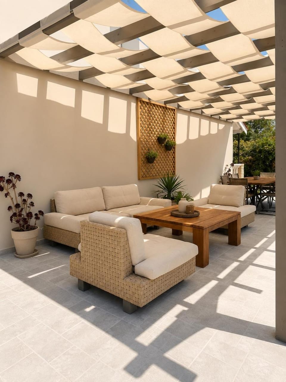 Euphoria Suites and Studios Apartment in Corfu, Greece
