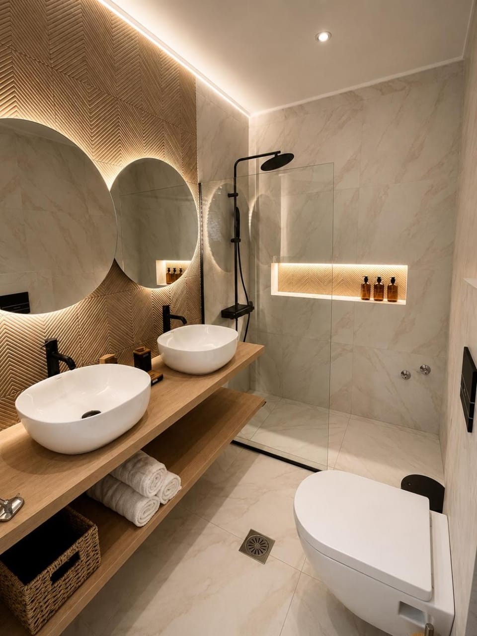 Euphoria Suites and Studios Apartment in Corfu, Greece