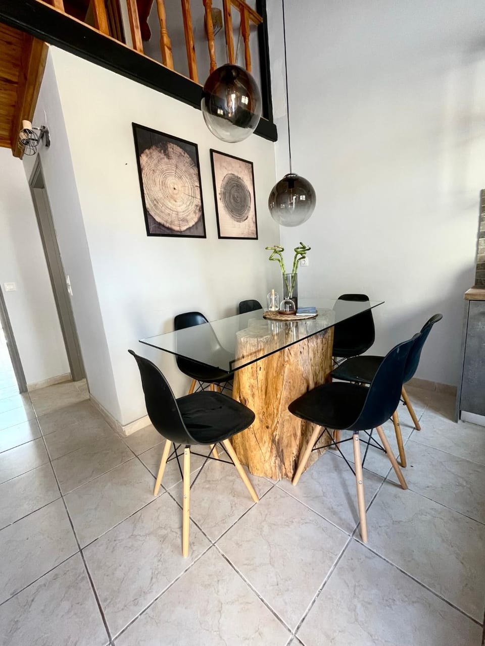 Euphoria Suites and Studios Apartment in Corfu, Greece