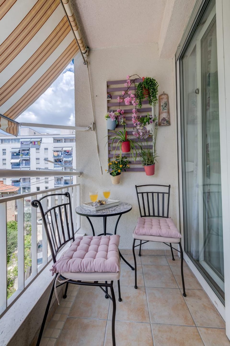 Aureola Center Apartment Apartment in Split