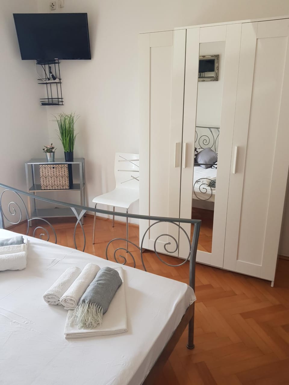 Apartments Joko Apartment in Split-Dalmatia County