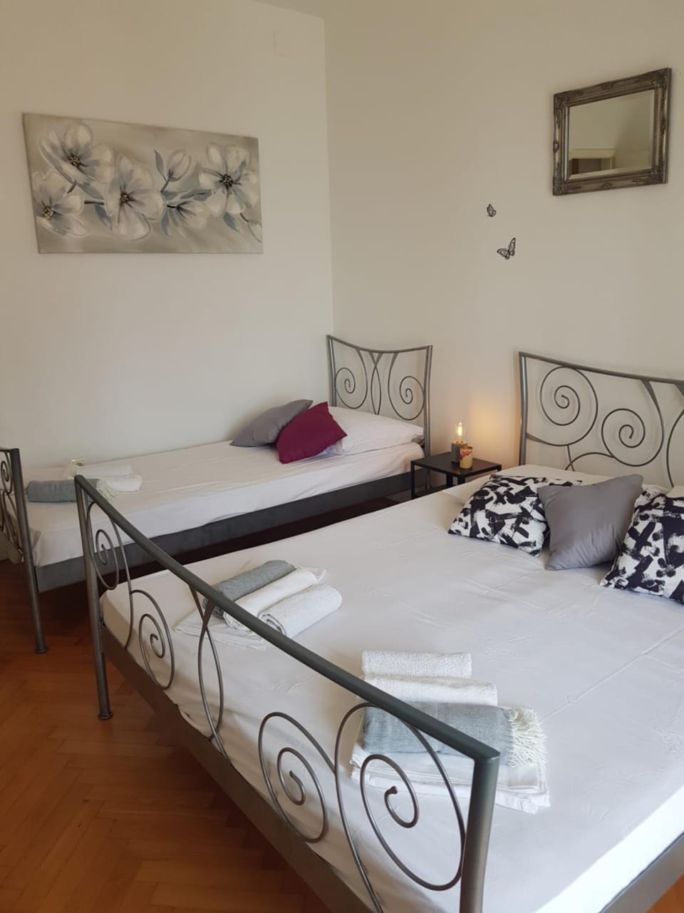 Apartments Joko Apartment in Split-Dalmatia County