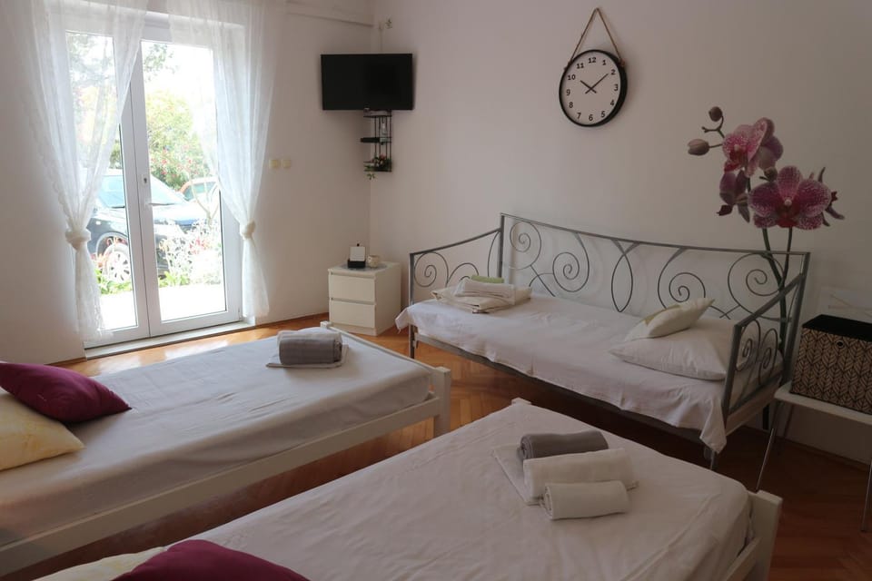 Apartments Joko Apartment in Split-Dalmatia County