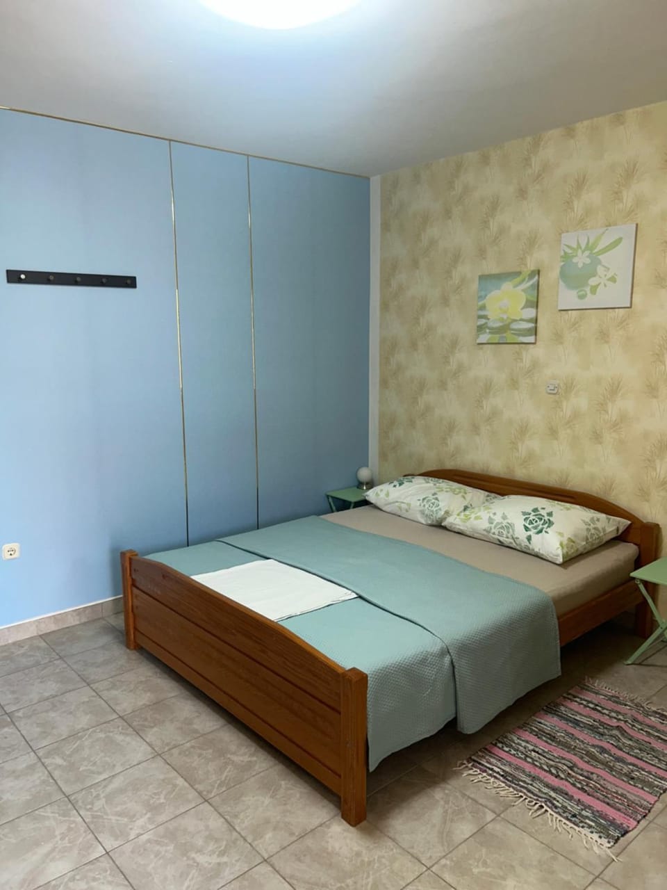 Apartments ZRAKIC Apartment in Zadar County
