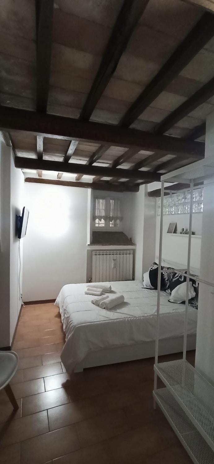 Appartamento Centro Storico - Perugia, centro Apartment in Perugia