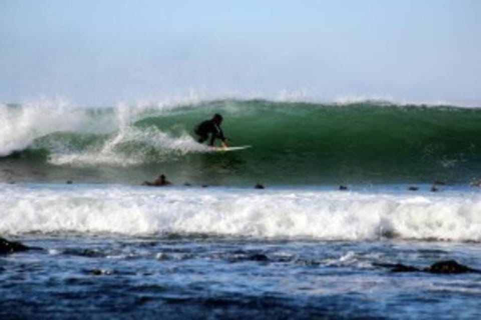 Natural landscape, Activities, Beach, Sea view