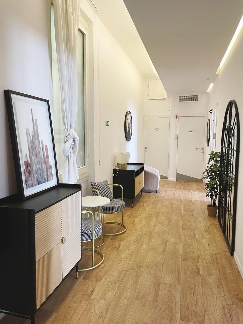 Living room, Seating area, Internal: Not applicable to any particular room