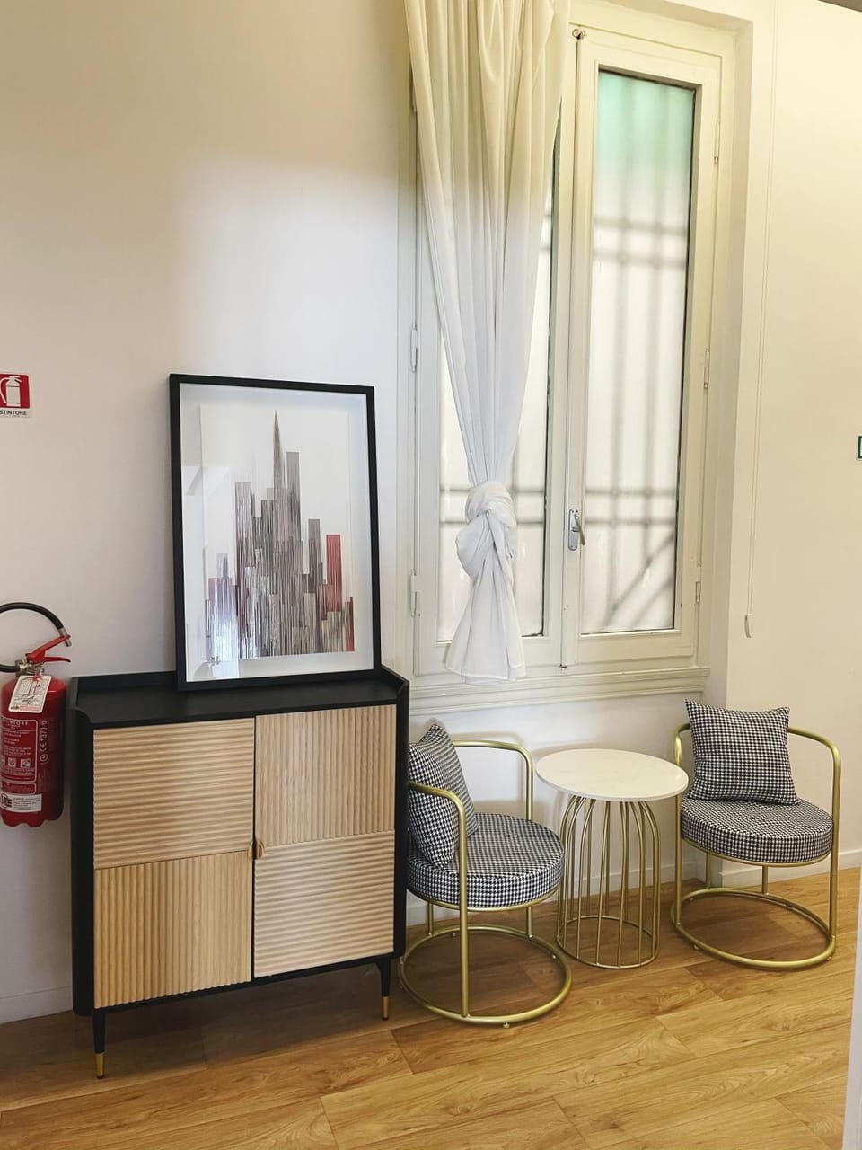 Living room, Seating area, Internal: Not applicable to any particular room