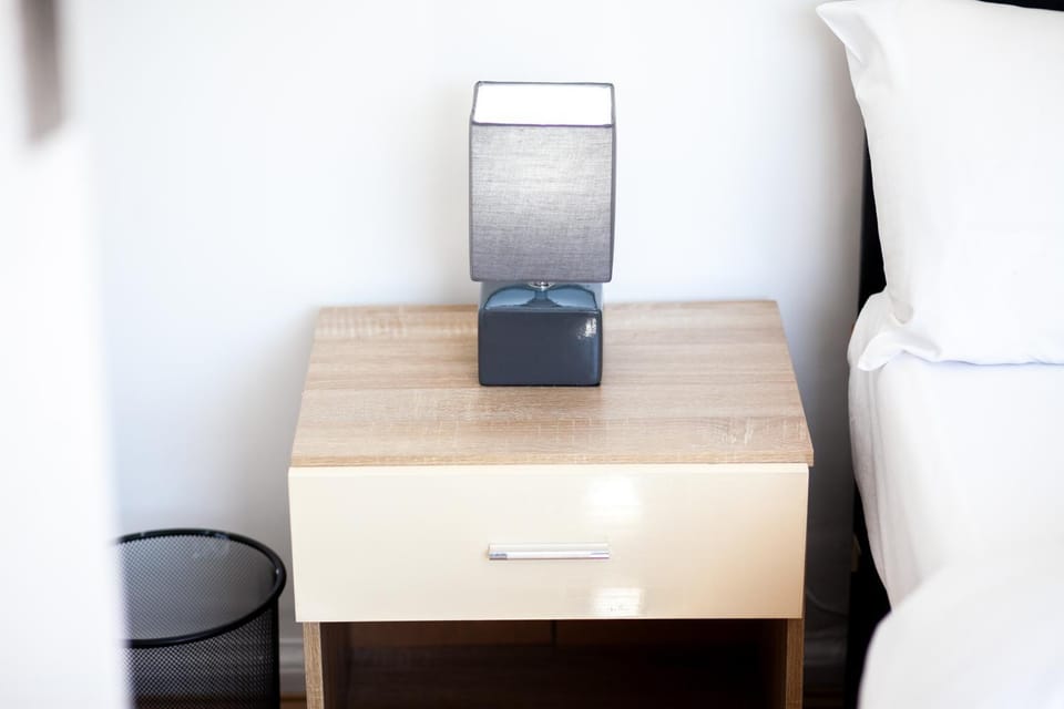 Comfy Home Moseley House in Metropolitan Borough of Solihull