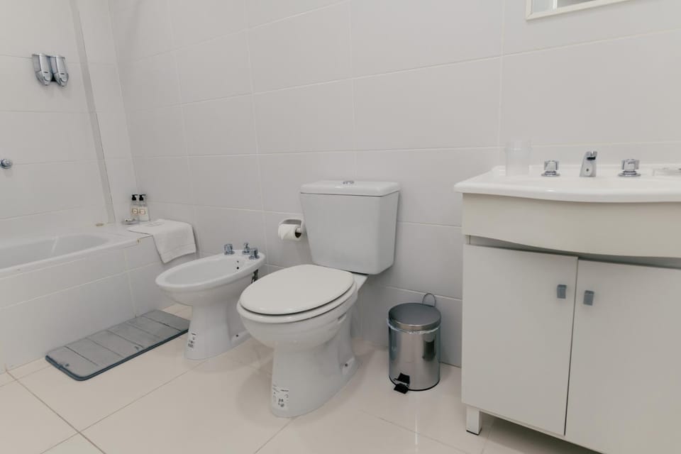 Toilet, Bathroom, bidet