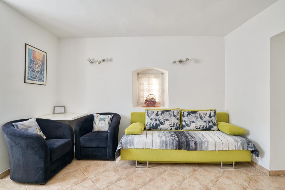 Old Town Boskovic Apartment Apartment in Kotor