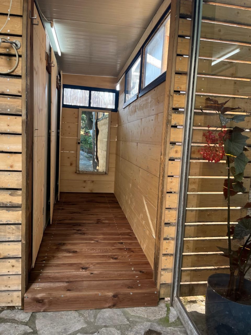 Himara Hostel Hostel in Vlorë County, Albania