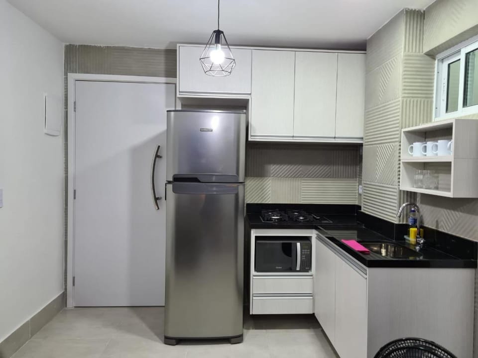 Kitchen or kitchenette, dishwasher, minibar, pet friendly, stove