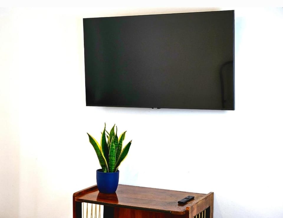 TV and multimedia, Evening entertainment