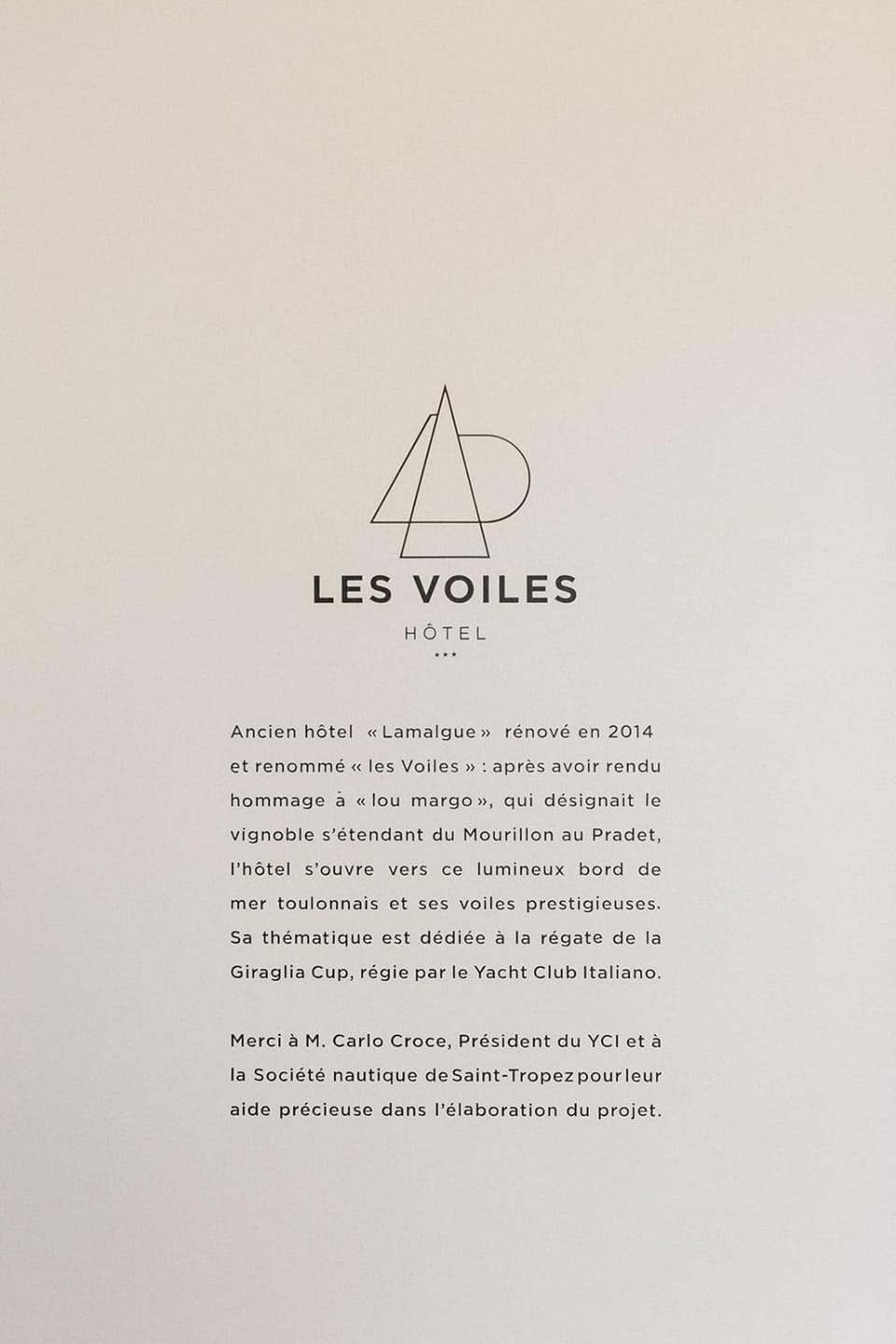 Property logo or sign, Lobby or reception, Logo/Certificate/Sign, Text overlay