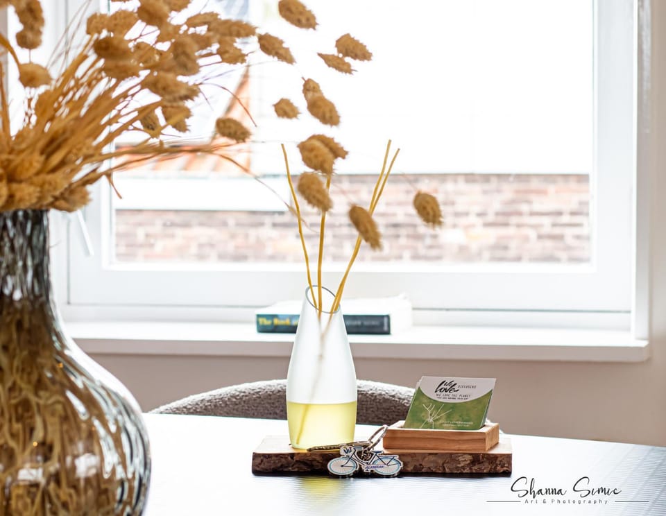 Decorative detail, Decorative detail