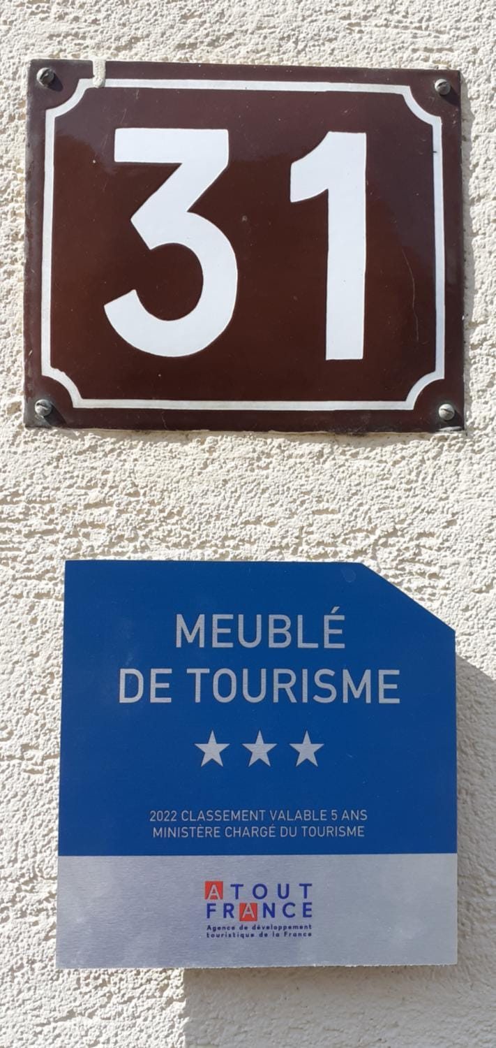 Logo/Certificate/Sign
