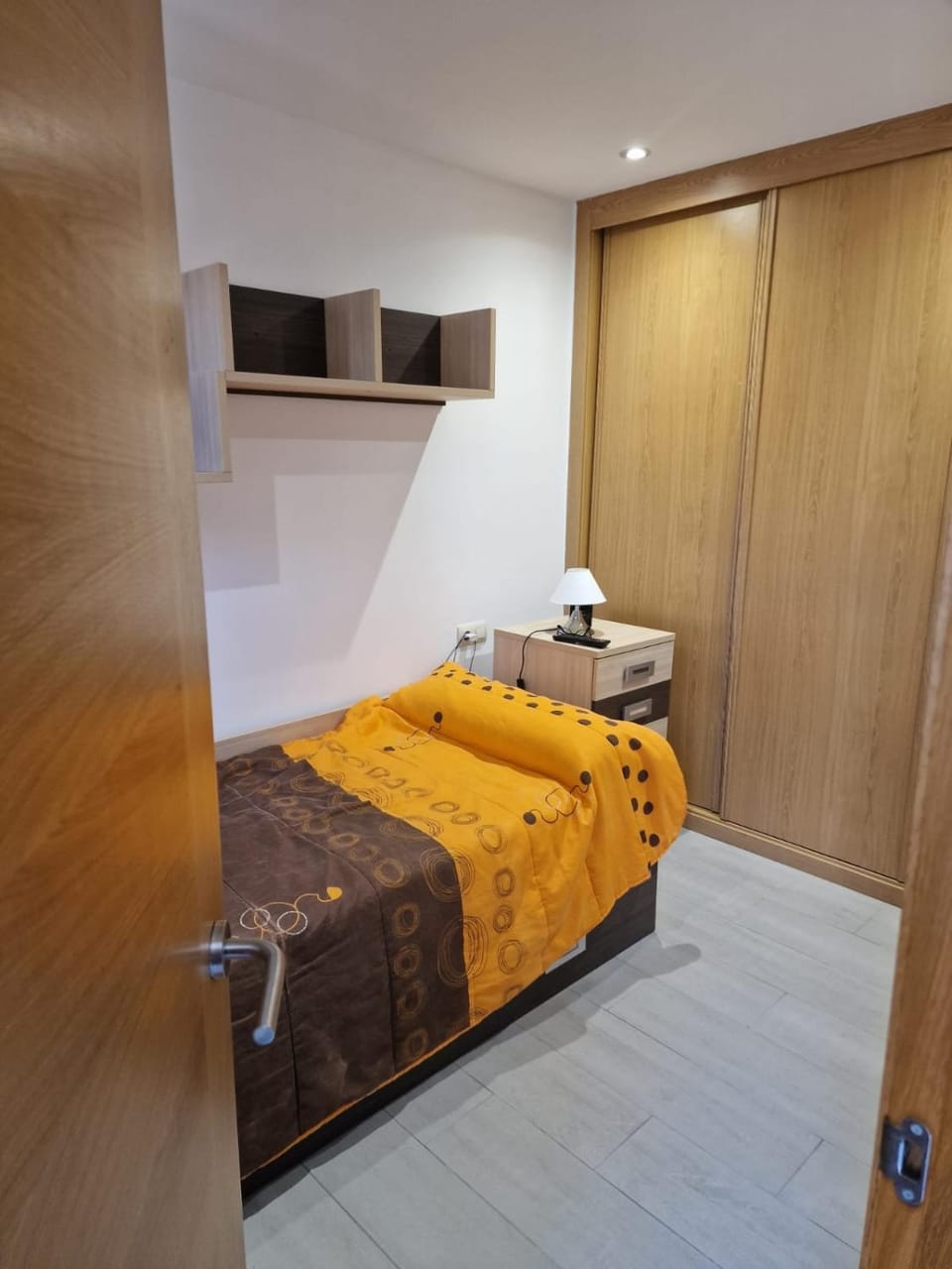 CASA BAIONA CENTRO House in Viana do Castelo District, Portugal