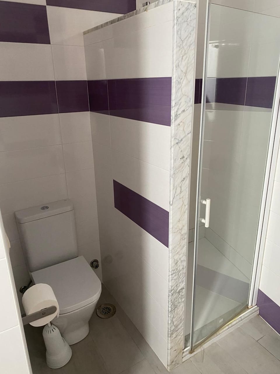 CASA BAIONA CENTRO House in Viana do Castelo District, Portugal