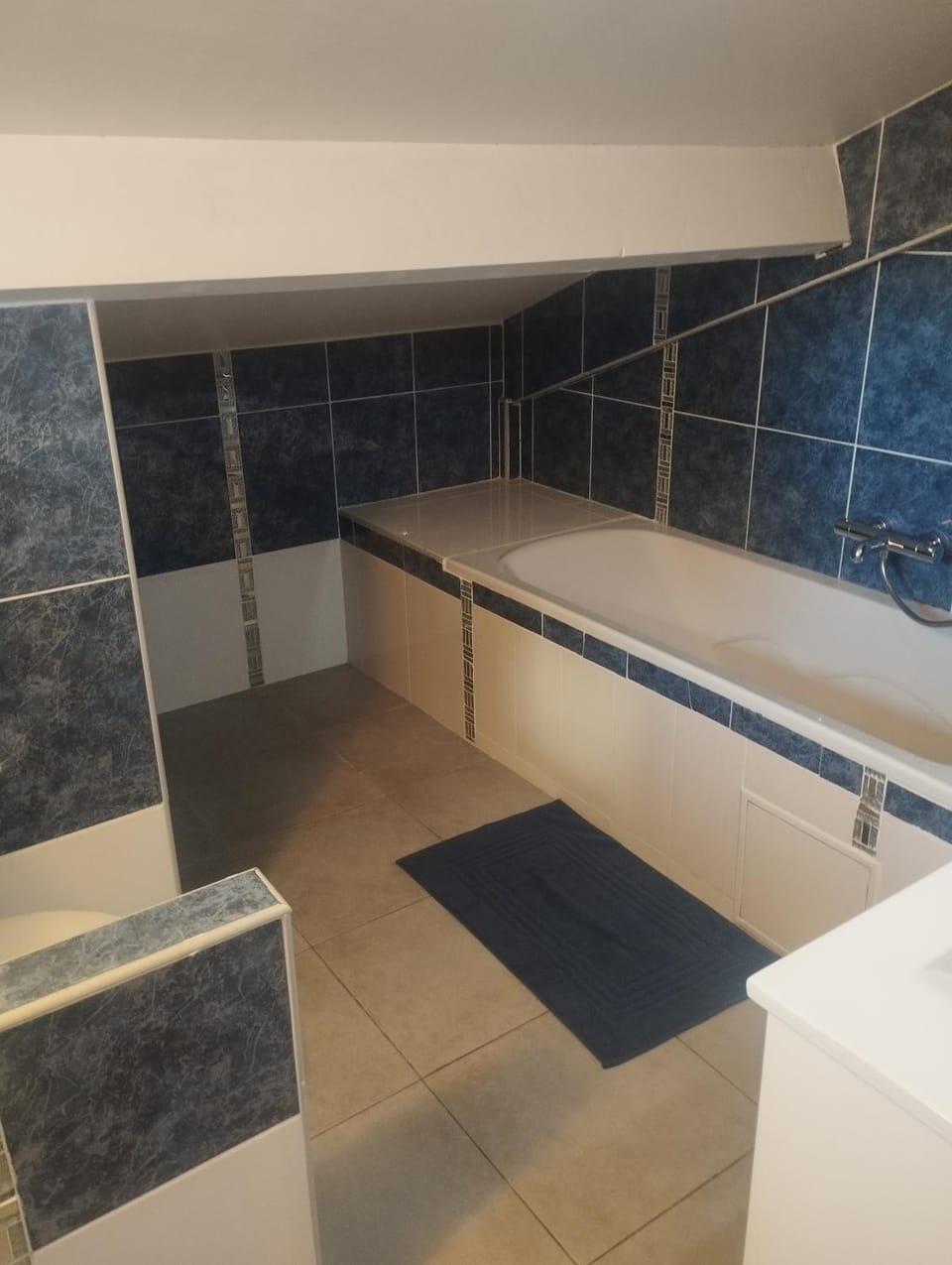 airbnb Villa in Occitanie