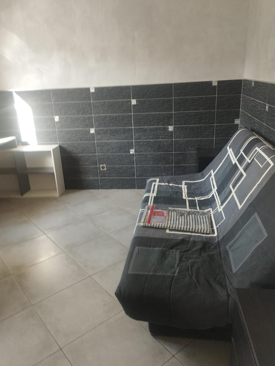 airbnb Villa in Occitanie