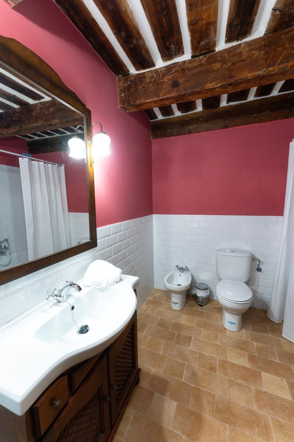 Hotel Rincón Castellano Hotel in Castile and León