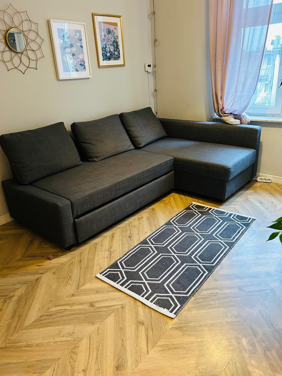 Długa apartament Apartment in Krakow