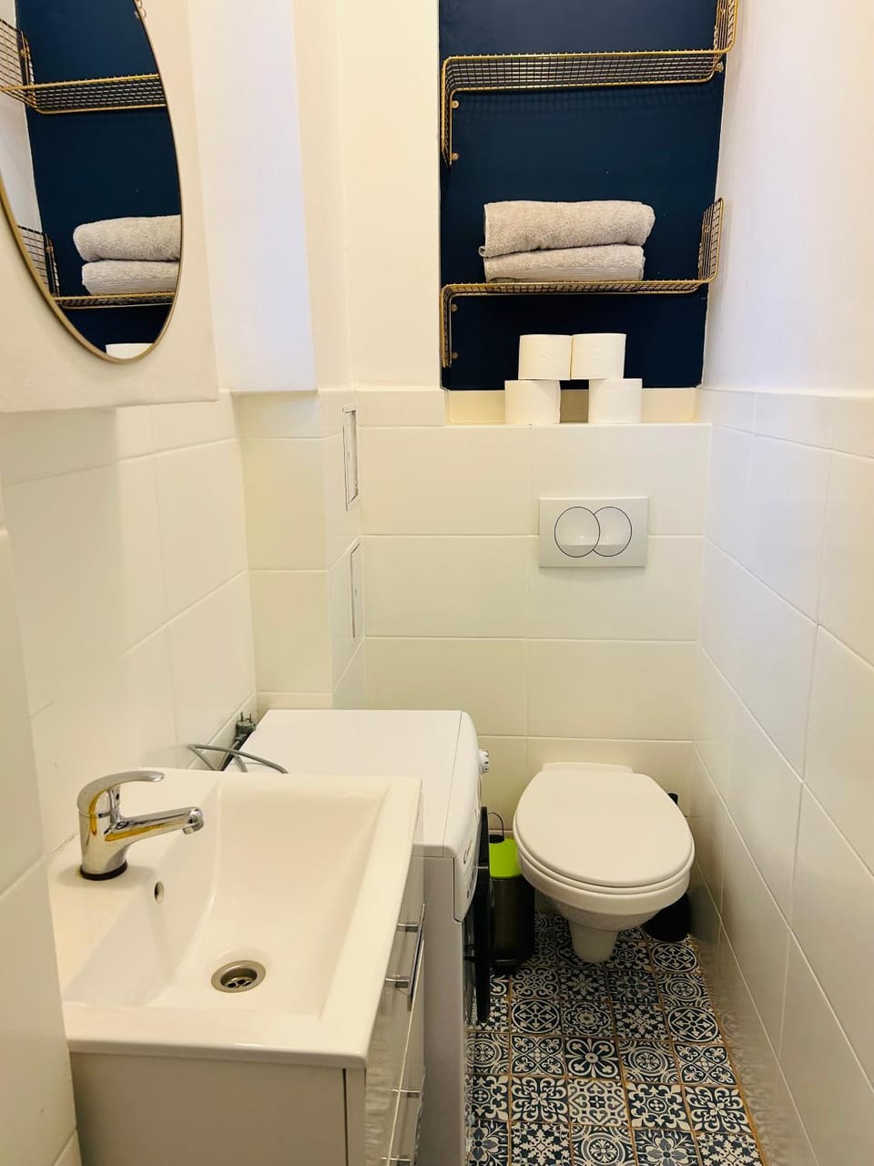 Długa apartament Apartment in Krakow