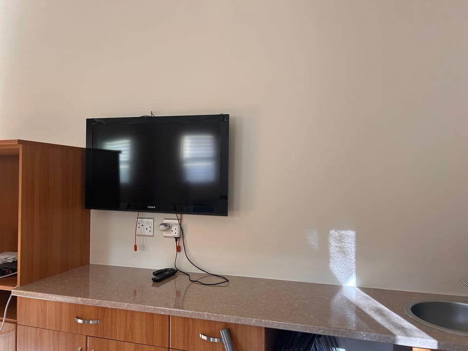 Big room in Stellenbosch Vacation rental in Stellenbosch