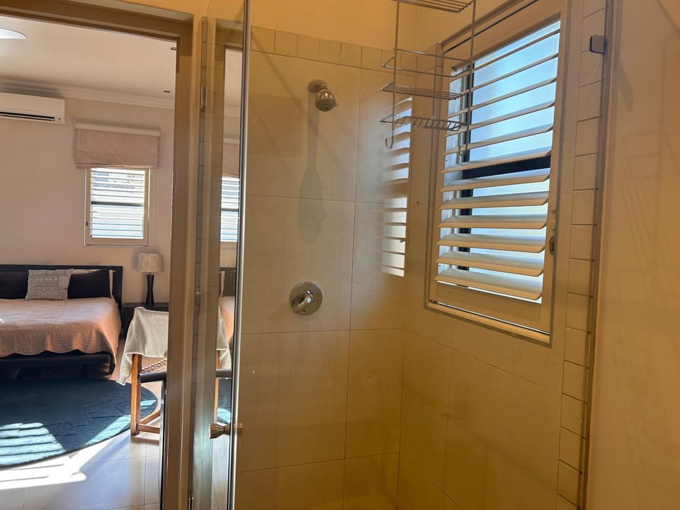 Big room in Stellenbosch Vacation rental in Stellenbosch