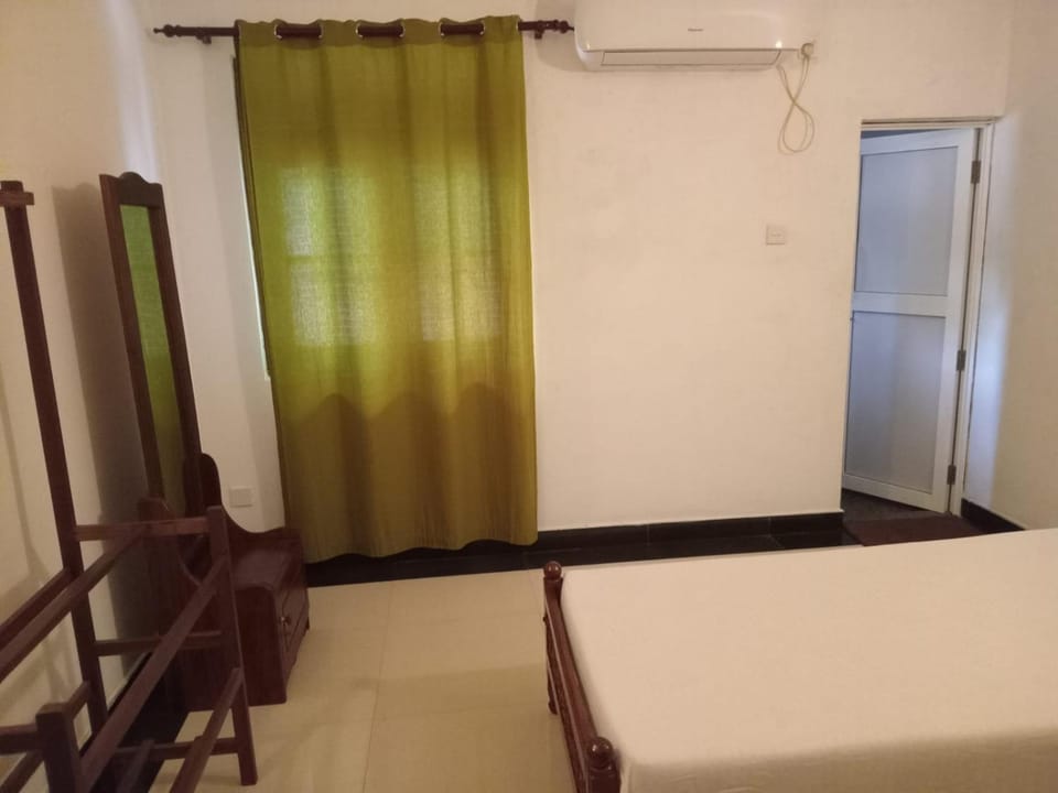 Mindi Guest Vacation rental in Sri Lanka