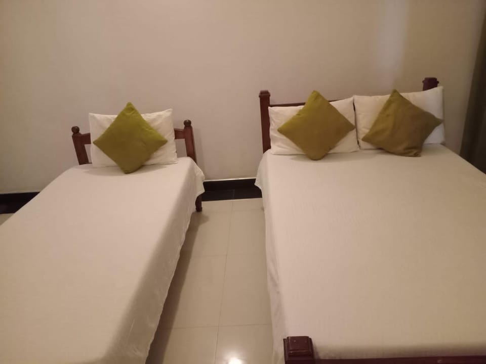 Mindi Guest Vacation rental in Sri Lanka