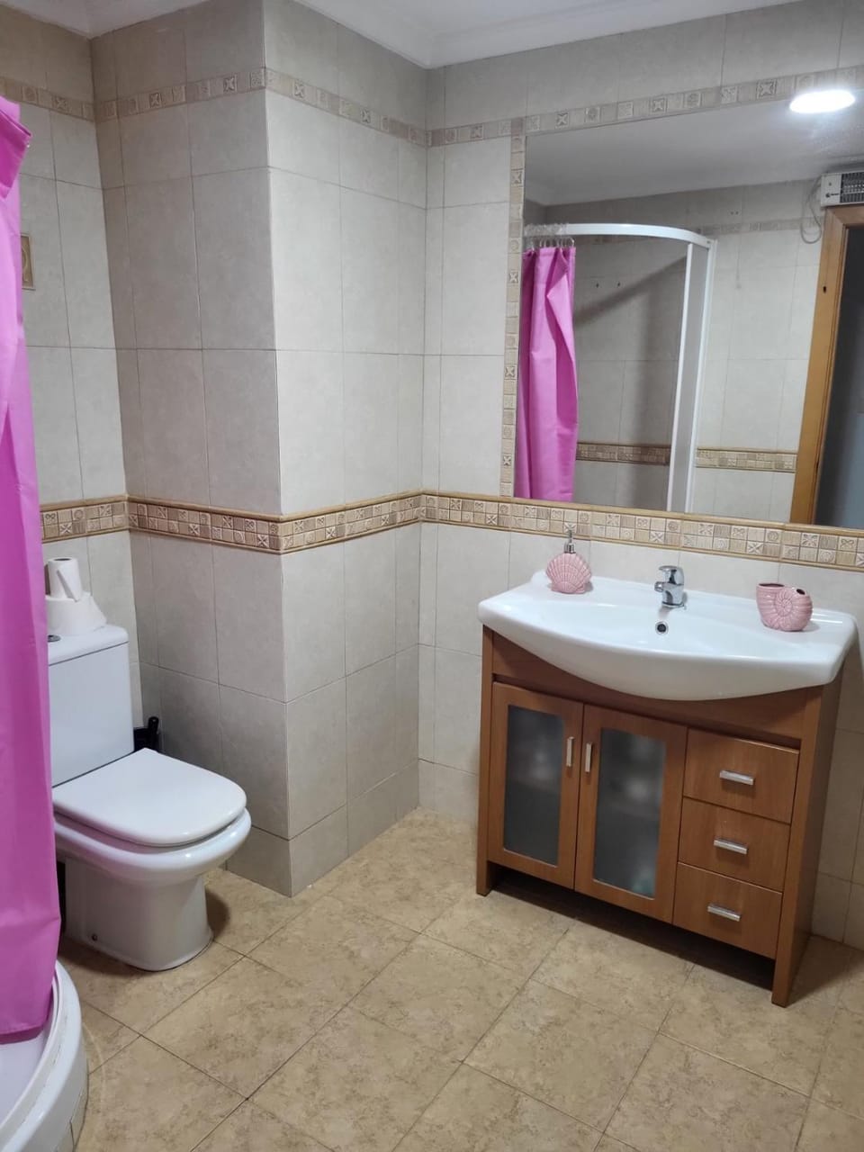 carrer de la pau port de sagunto Apartment in Port de Sagunt