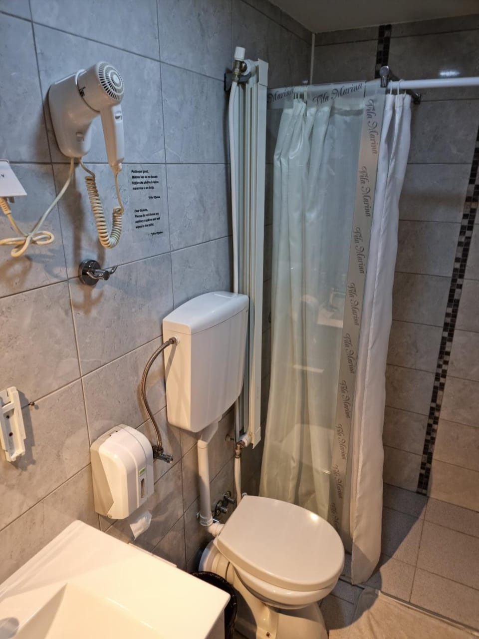 Apartmani Stan Na Dan Hostel in Vojvodina