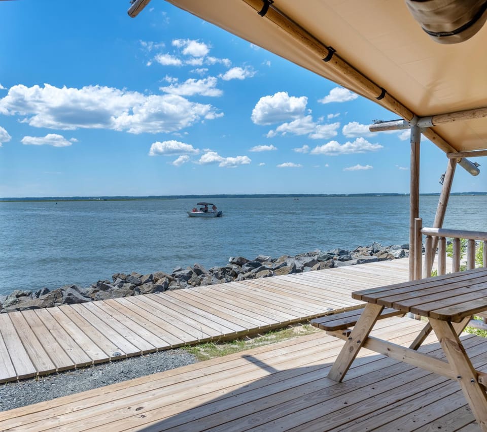 Day, Natural landscape, View (from property/room), Balcony/Terrace, Sea view
