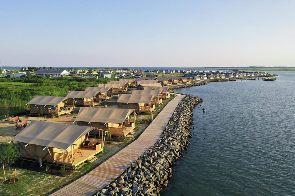 Property building, Day, Natural landscape, Sea view